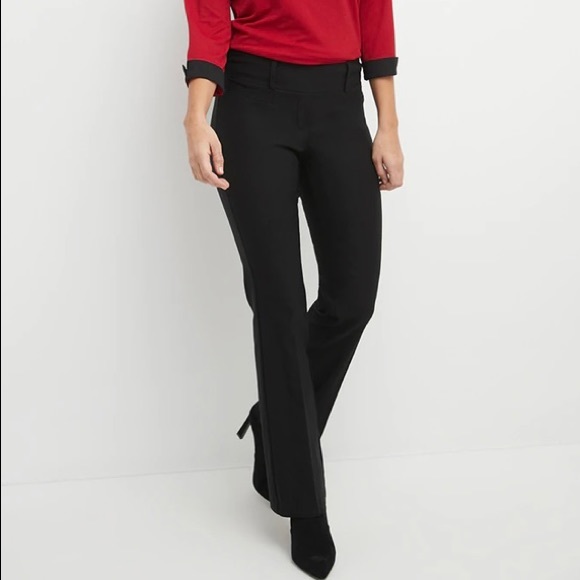 Rekucci pants - size 12 - Picture 2 of 11